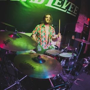 Meet your Posher, Troy